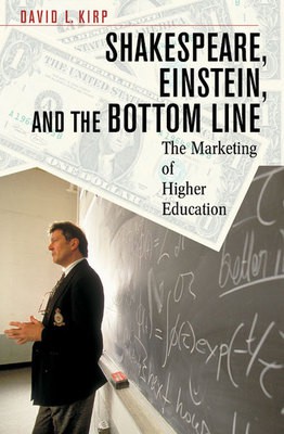 9780674011465.jpg