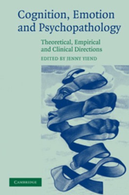 9780521541749.jpg