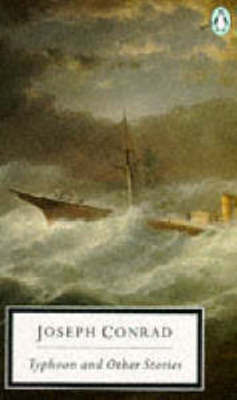 9780140182576.jpg
