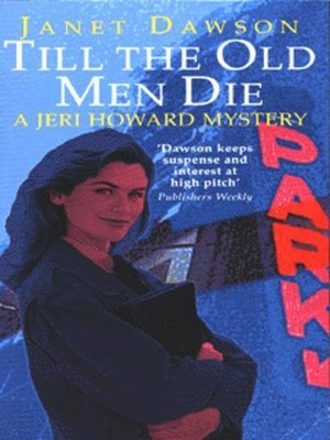 9780747249191.jpg