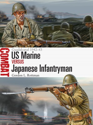 9781472801340.jpg
