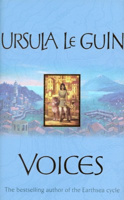 9781842555071.jpg
