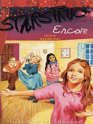 9780340661062.jpg