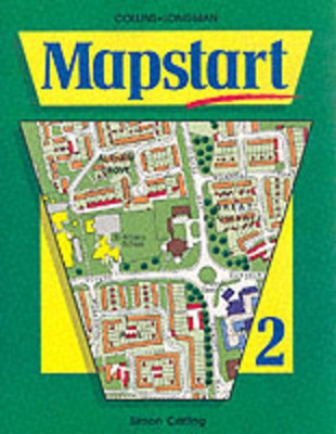 9780582095298.jpg