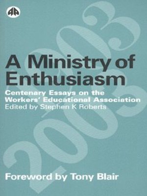9780745319070.jpg
