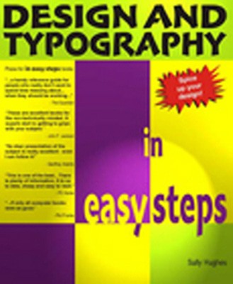 9781840780048.jpg