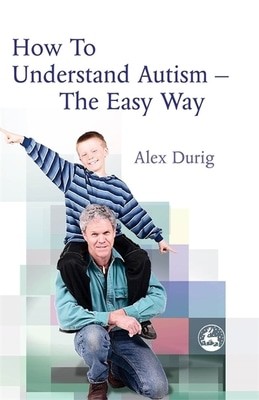 9781843107910.jpg