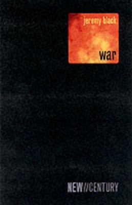 9780826464545.jpg