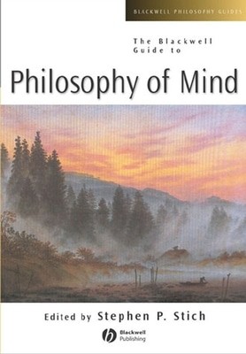 9780631217756.jpg