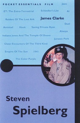 9781903047439.jpg