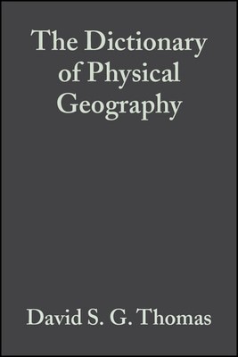 9780631204725.jpg
