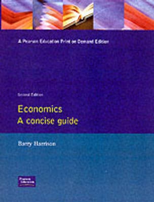 9780582057265.jpg