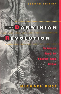 9780226731698.jpg