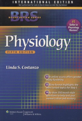 9781451103380.jpg