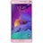 5348__Pink__1.jpg