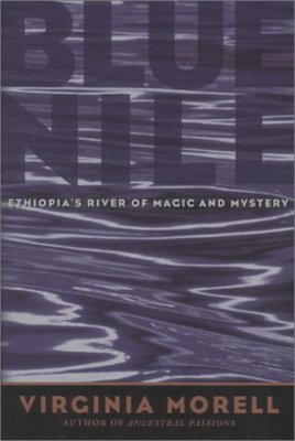 9780792264255.jpg