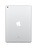 7483__Silver__1.jpg