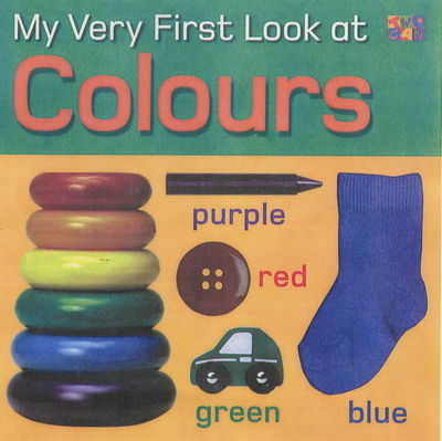 9781854349392.jpg