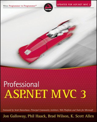 9781118076583.jpg