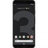 PI000000025082__Just_Black__1.jpg