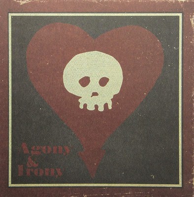 mus000283724.jpg