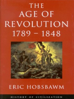9781842120149.jpg