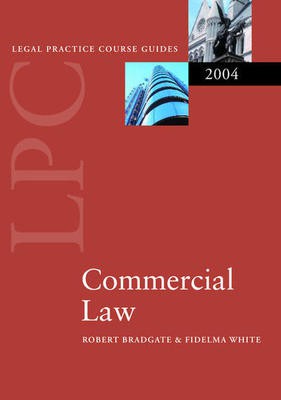9780199268115.jpg