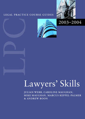 9780199262410.jpg