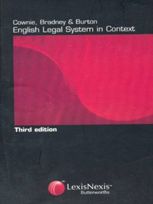 9780406966506.jpg