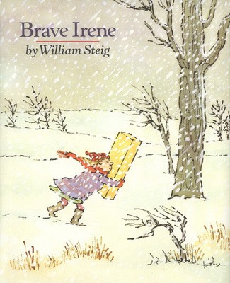 9781846145261.jpg