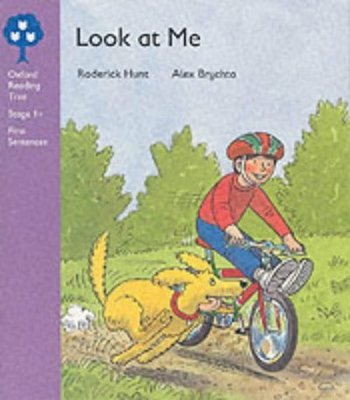 9780199192809.jpg