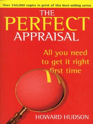 9780099406266.jpg