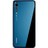 7449__Blue__1.jpg