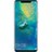7560__Emerald_Green__1.jpg