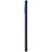 7560__Twilight__1.jpg