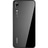 7419__Black__1.jpg