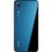 7419__Blue__1.jpg