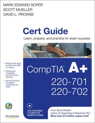9780789740472.jpg
