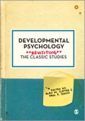 9780857027580.jpg