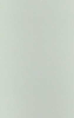 9780716727231.jpg