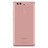 UI000000014569__Rose_Gold__1.jpg