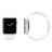 AI020000025370__White_Sport_Band__1.jpg