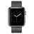 AI020000012709__Black_Woven_Nylon__1.jpg