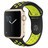 UI090000012943__Black_Volt_Nike_Sport_Band__1.jpg