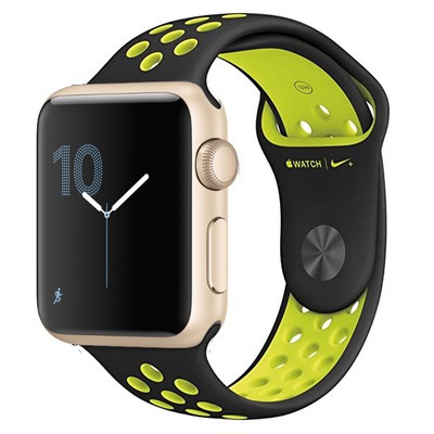 UI090000012943__Black_Volt_Nike_Sport_Band__1.jpg
