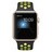 UI090000012943__Black_Volt_Nike_Sport_Band__1.jpg