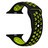 UI090000012943__Black_Volt_Nike_Sport_Band__1.jpg