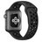 PI020000014886__Anthracite_Black_Nike_Sport_Band__1.jpg