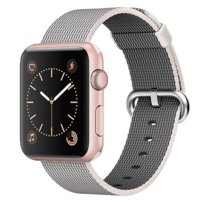 AI090000009175__Pearl_Woven_Nylon__1.jpg