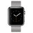 AI090000009523__Pearl_Woven_Nylon__1.jpg